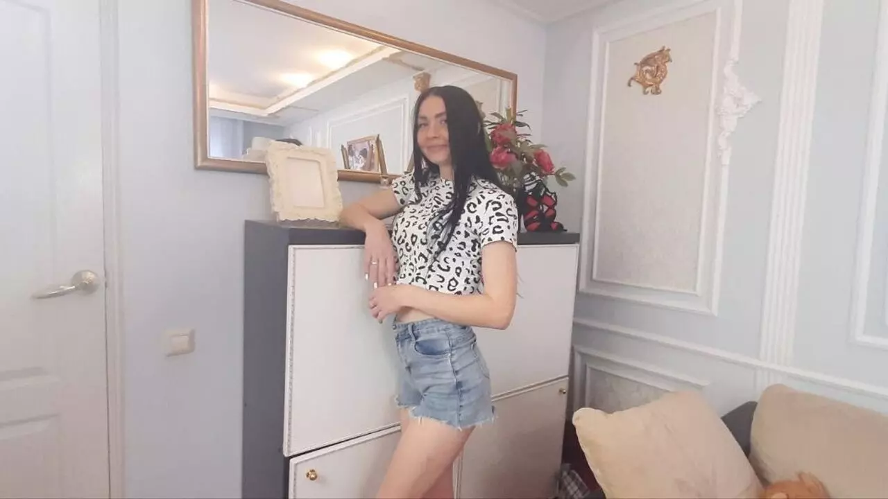 EmmaBalasko's Webcam Recorded